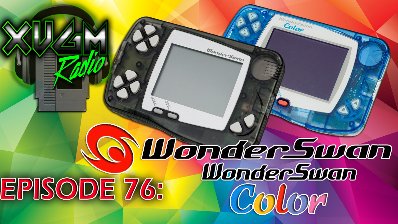 Wonderswan Png | atelier-yuwa.ciao.jp